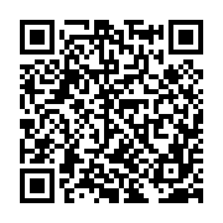 QR code for TIF056