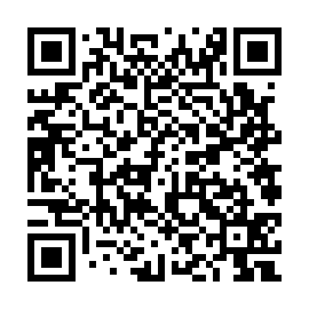 QR code for TIF135