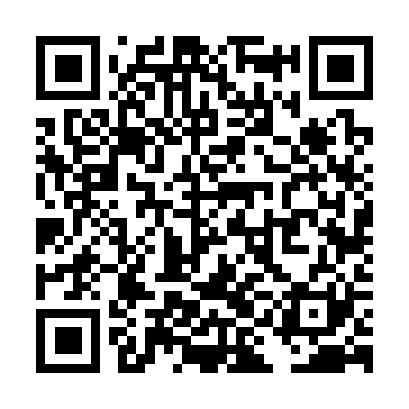 QR code for TIF321