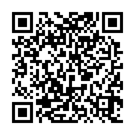 QR code for TIF332