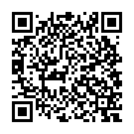 QR code for TIF361