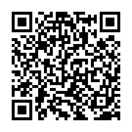 QR code for TIF553
