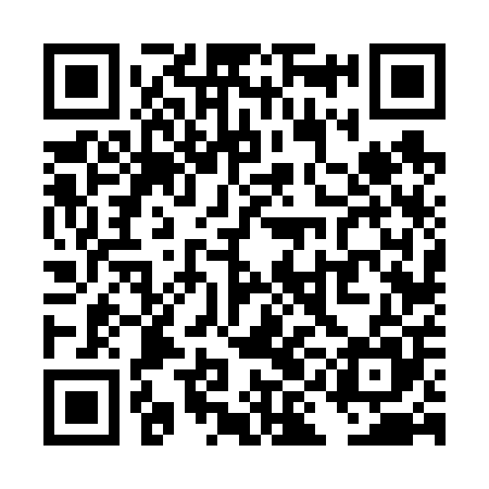 QR code for TIF605
