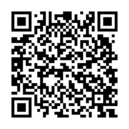 QR code for TIF609