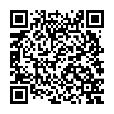 QR code for TIF637