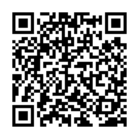 QR code for TIF649