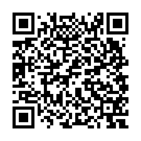 QR code for TIF654