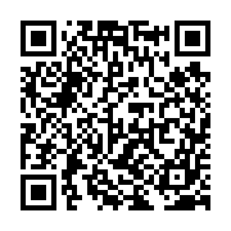 QR code for TIF657