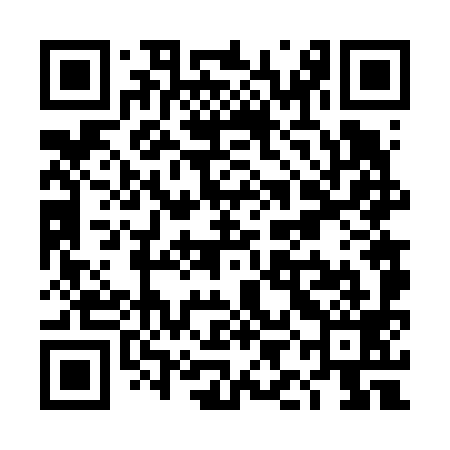QR code for TIF699