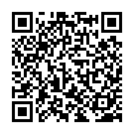QR code for TIF701