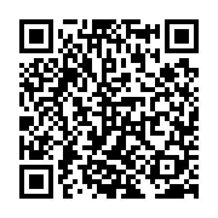 QR code for TIF749