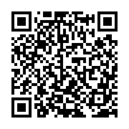 QR code for TIF762