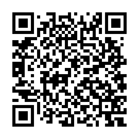 QR code for TIF777