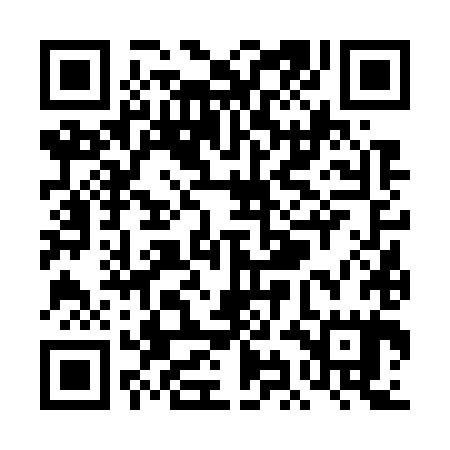 QR code for TIF785