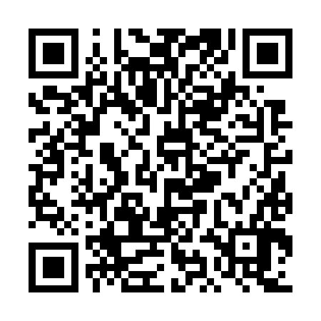 QR code for TIF786