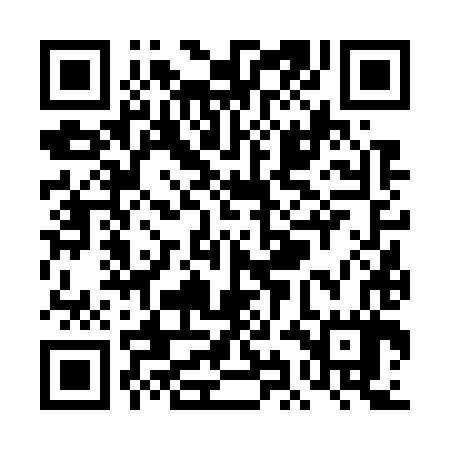 QR code for TIF787