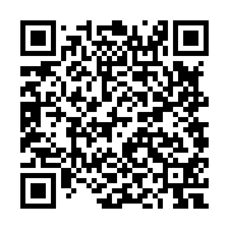 QR code for TIF810