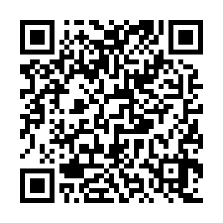 QR code for TIF837