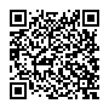 QR code for TIF907