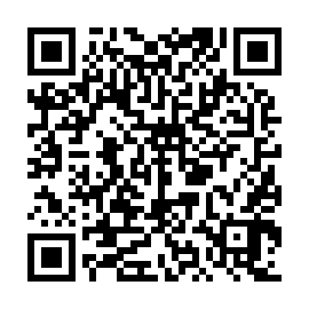 QR code for TIF942