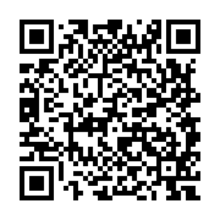 QR code for TIF995