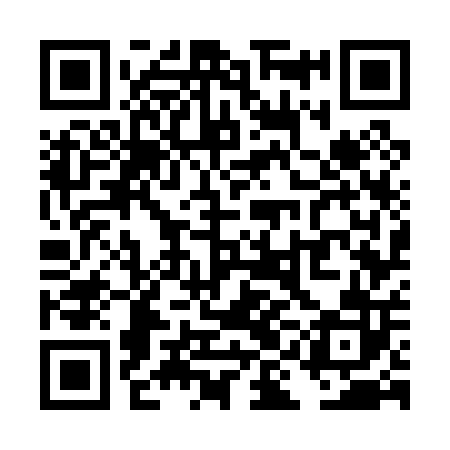QR code for TIG002