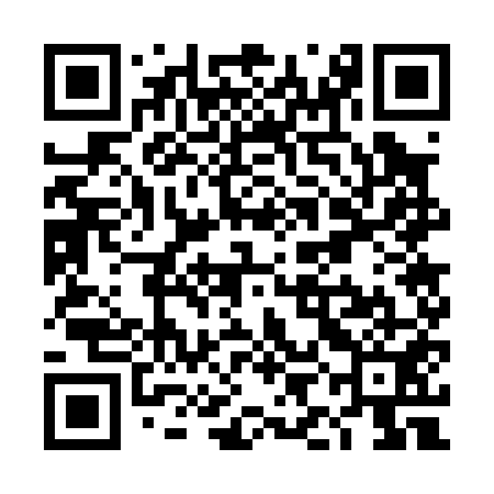 QR code for TIG051