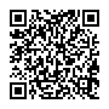 QR code for TIG055