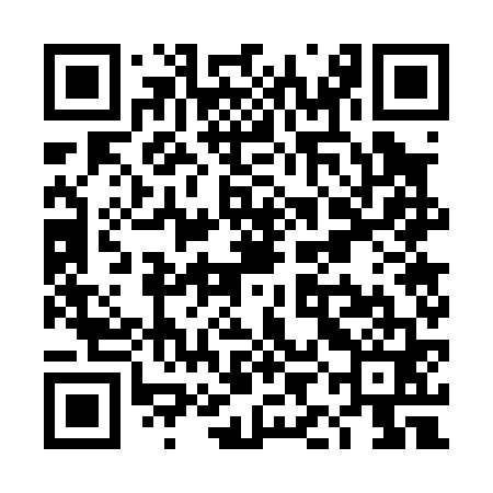 QR code for TIG061