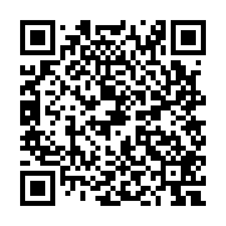 QR code for TIG109