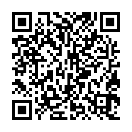 QR code for TIG143