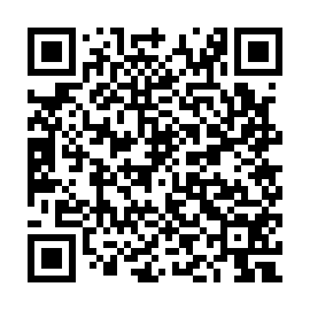 QR code for TIG154