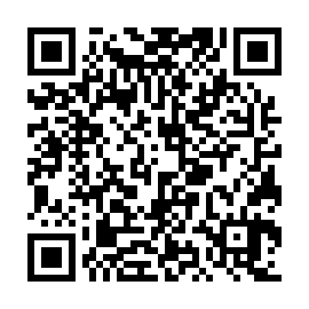 QR code for TIG164