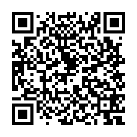 QR code for TIG168