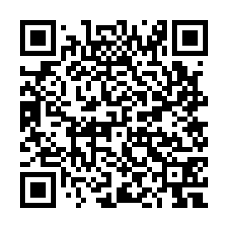 QR code for TIG170