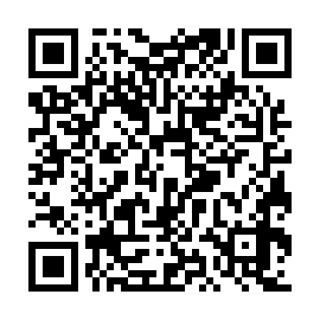 QR code for TIG178