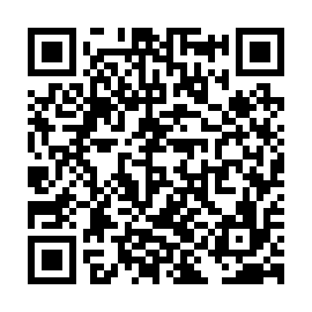 QR code for TIG216