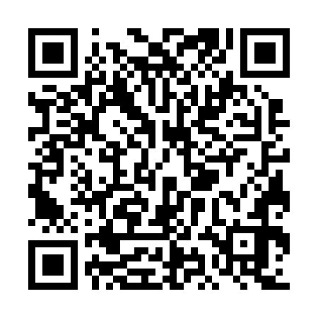 QR code for TIG272