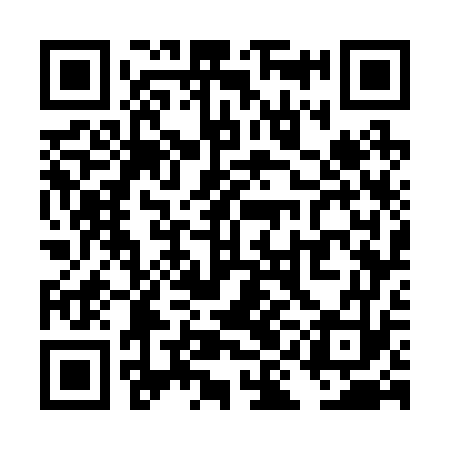 QR code for TIG273