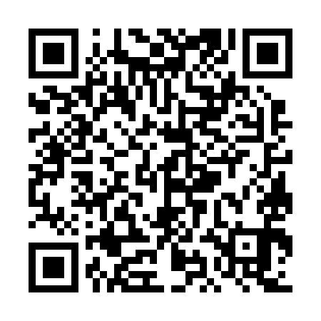 QR code for TIG291