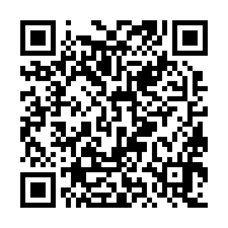 QR code for TIG294