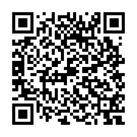 QR code for TIG310