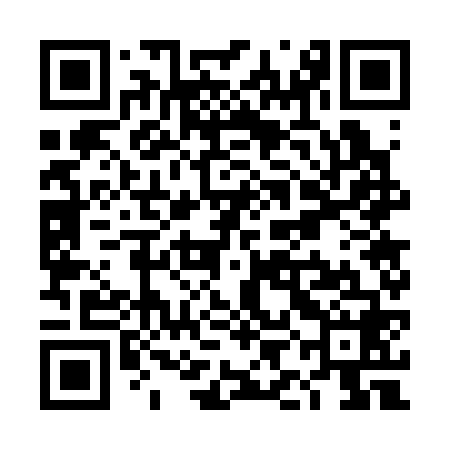 QR code for TIG368