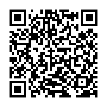 QR code for TIG428