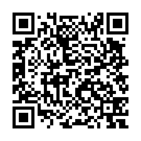 QR code for TIG439