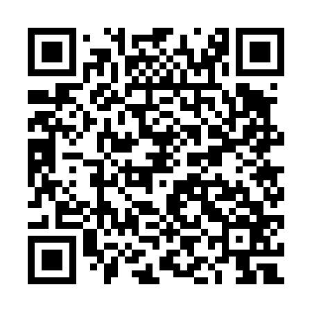 QR code for TIG466