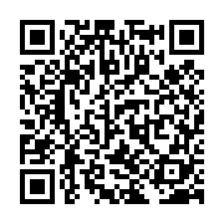 QR code for TIG468