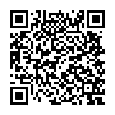 QR code for TIG504
