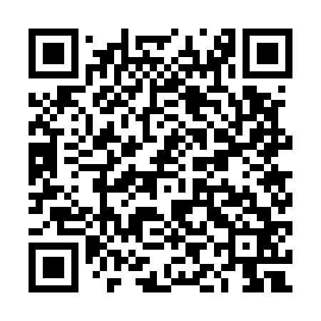 QR code for TIG562