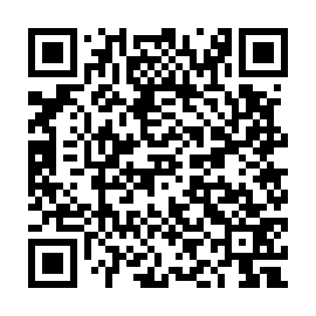 QR code for TIG573